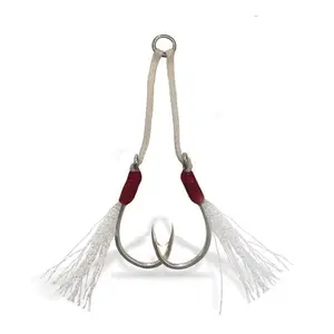 pecheur-store-1202606032055262482127