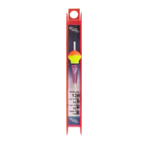 pecheur-store-1202606032055282482156