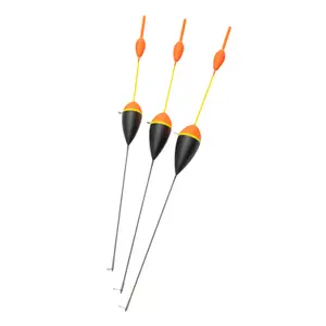pecheur-store-1202606032055452482358