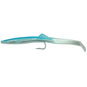 pecheur-store-1202606032055482482389