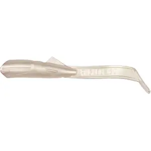 pecheur-store-1202606032056012482558