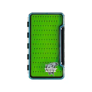 pecheur-store-1202606032056152482720