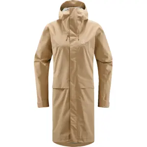 pecheur-store-1202606032056522483133