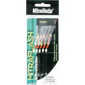 pecheur-store-1202606032057092483334
