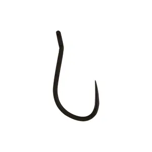 pecheur-store-1202606032057302483561