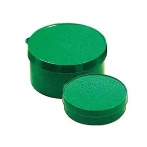 pecheur-store-1202606032057332483605