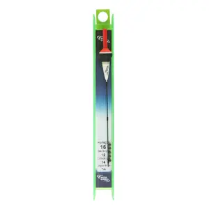 pecheur-store-1202606032057462483759