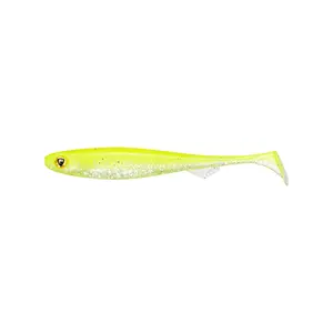pecheur-store-1202606032059032484620