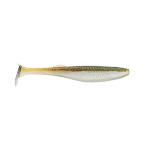 pecheur-store-1202606032059052484640