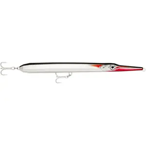 pecheur-store-1202606032059082484680