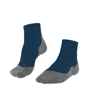pecheur-store-1202606032059522485186