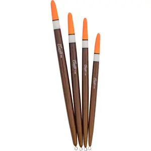 pecheur-store-1202606032059532485202