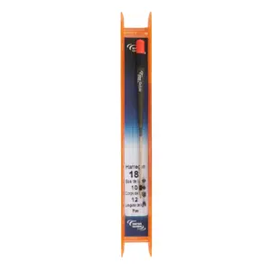 pecheur-store-1202606032059542485217