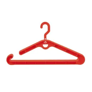 pecheur-store-1202606032059552485228