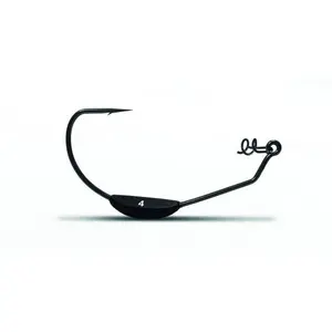 pecheur-store-1202606032100042485324