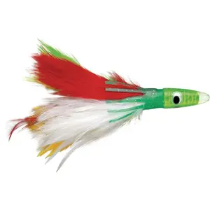pecheur-store-1202606032100182485486