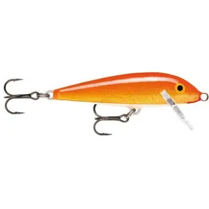 pecheur-store-1202606032100252485559