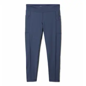 pecheur-store-1202606032100312485624