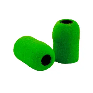 pecheur-store-1202606032100372485689