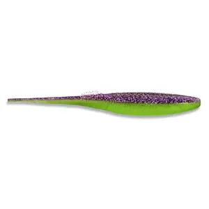 pecheur-store-1202606032100522485858