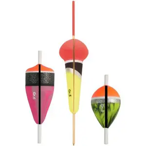 pecheur-store-1202606032100542485886