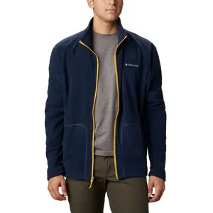 pecheur-store-1202606032100592485939