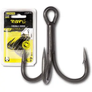 pecheur-store-1202606032101022485979