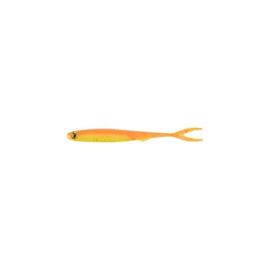 pecheur-store-1202606032101232486216