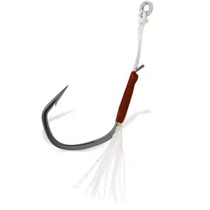 pecheur-store-1202606032101232486218