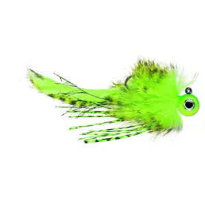 pecheur-store-1202606032101452486464