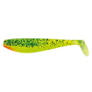 pecheur-store-1202606032101512486533