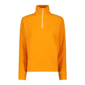 pecheur-store-1202606032102012486656