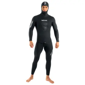 pecheur-store-1202606032102082486731
