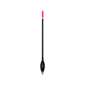 pecheur-store-1202606032102112486771