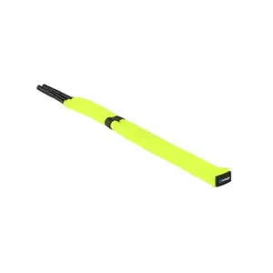 pecheur-store-1202606032102252486917