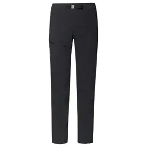 pecheur-store-1202606032102442487137