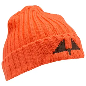 pecheur-store-1202606032102482487182