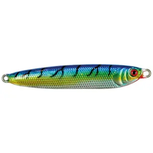 pecheur-store-1202606032102582487287