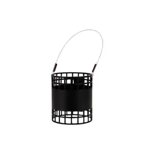 pecheur-store-1202606032103112487442