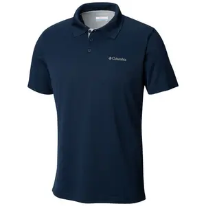 pecheur-store-1202606032103122487457