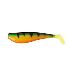 pecheur-store-1202606032103182487522