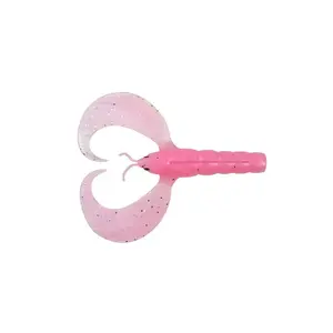 pecheur-store-1202606032103472487846