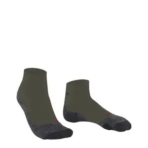 pecheur-store-1202606032103512487898