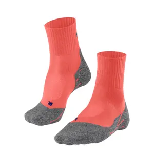 pecheur-store-1202606032104012488000