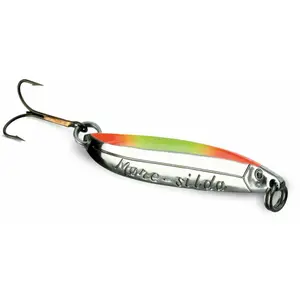 pecheur-store-1202606032104072488075