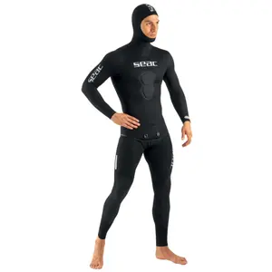 pecheur-store-1202606032104122488124