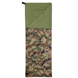 pecheur-store-1202606032104422488458