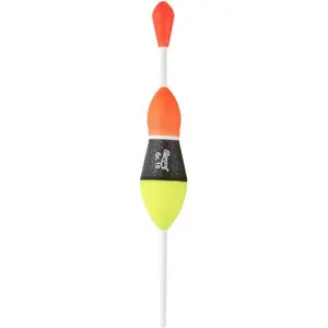 pecheur-store-1202606032104502488546