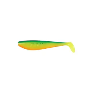 pecheur-store-1202606032104522488580