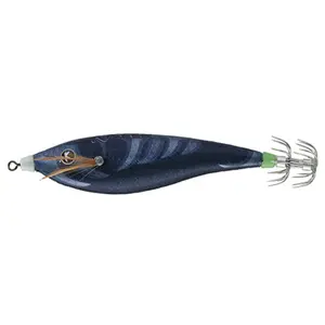 pecheur-store-1202606032105102488753